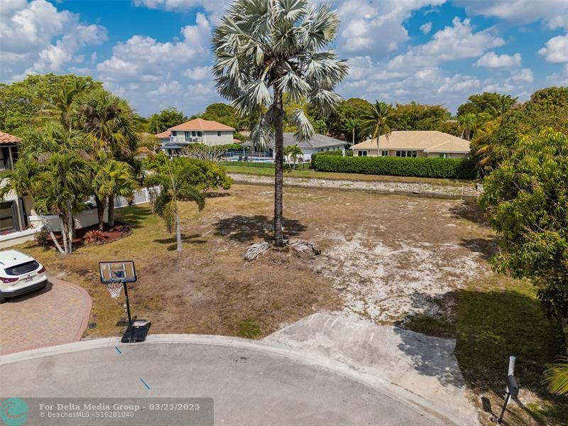 5939 NW 52nd Street, Coral Springs, FL 33067 Photo