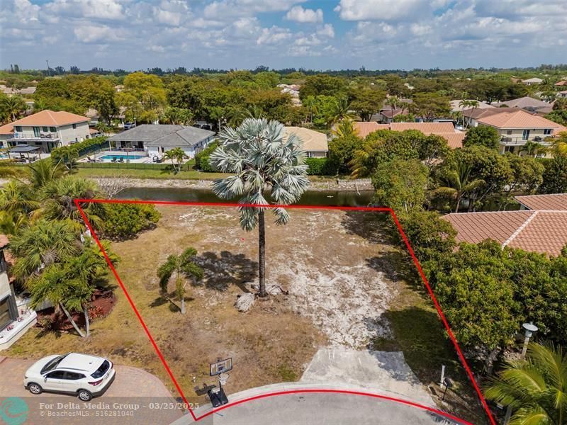 5939 NW 52nd Street, Coral Springs, FL 33067 Photo