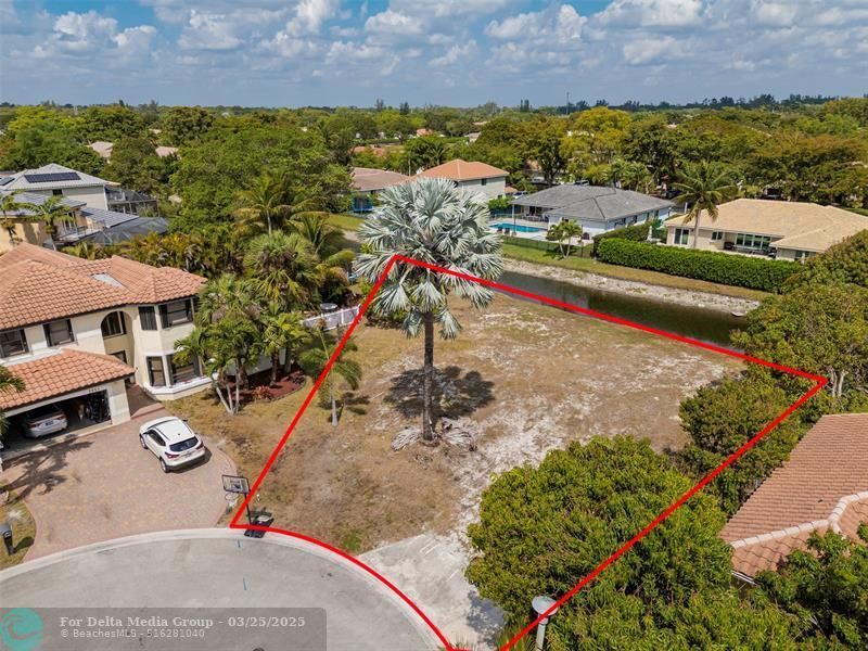 5939 NW 52nd Street, Coral Springs, FL 33067 Photo