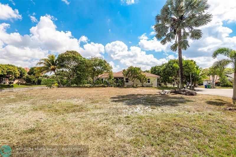 5939 NW 52nd Street, Coral Springs, FL 33067 Photo