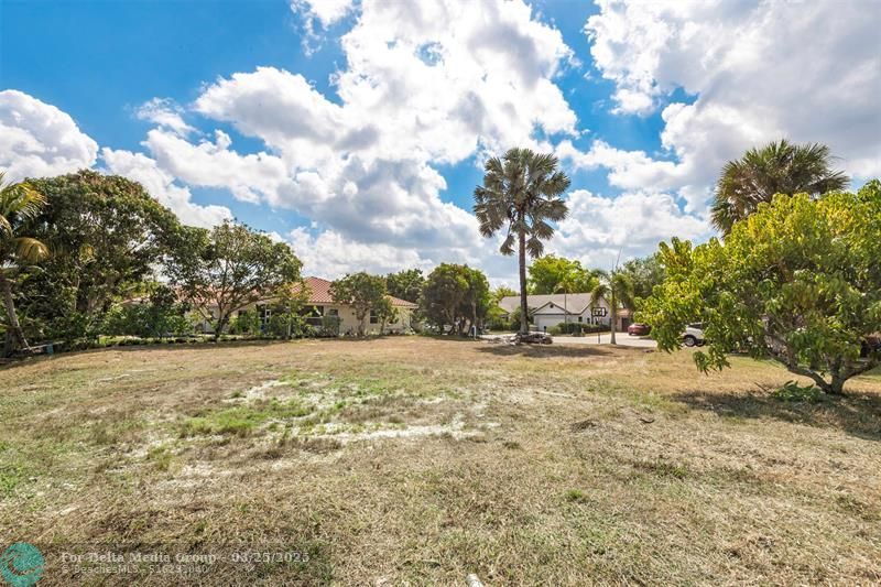 5939 NW 52nd Street, Coral Springs, FL 33067 Photo