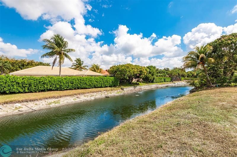 5939 NW 52nd Street, Coral Springs, FL 33067 Photo