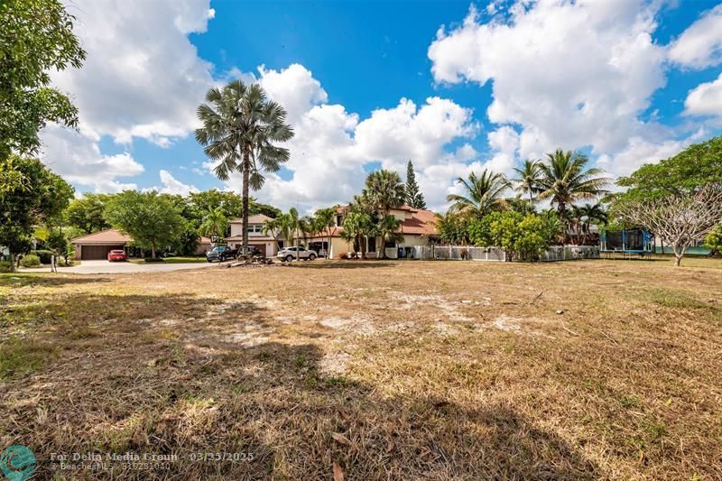 5939 NW 52nd Street, Coral Springs, FL 33067 Photo