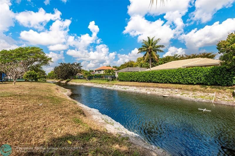 5939 NW 52nd Street, Coral Springs, FL 33067 Photo