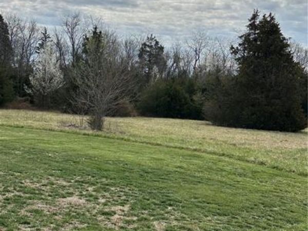 0000 Hilltop Drive, Paola, KS 66071