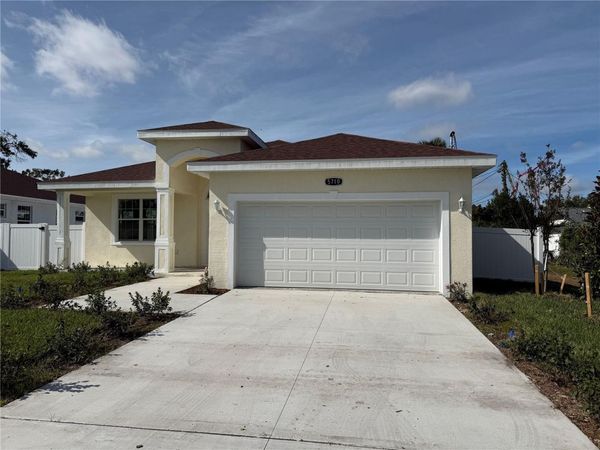 5710 42ND STREET N, ST PETERSBURG, FL 33714