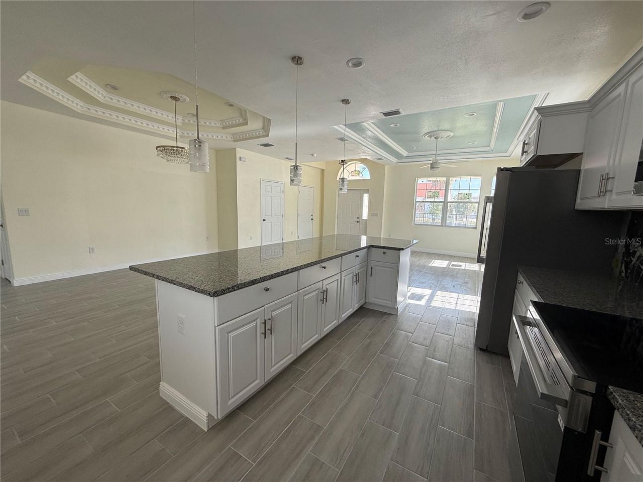 5710 42nd Street N, Saint Petersburg, FL 33714 Photo