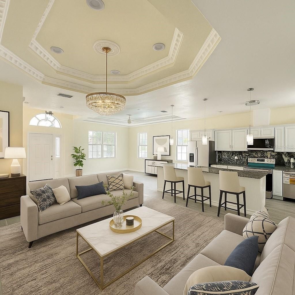 5710 42nd Street N, Saint Petersburg, FL 33714 Photo