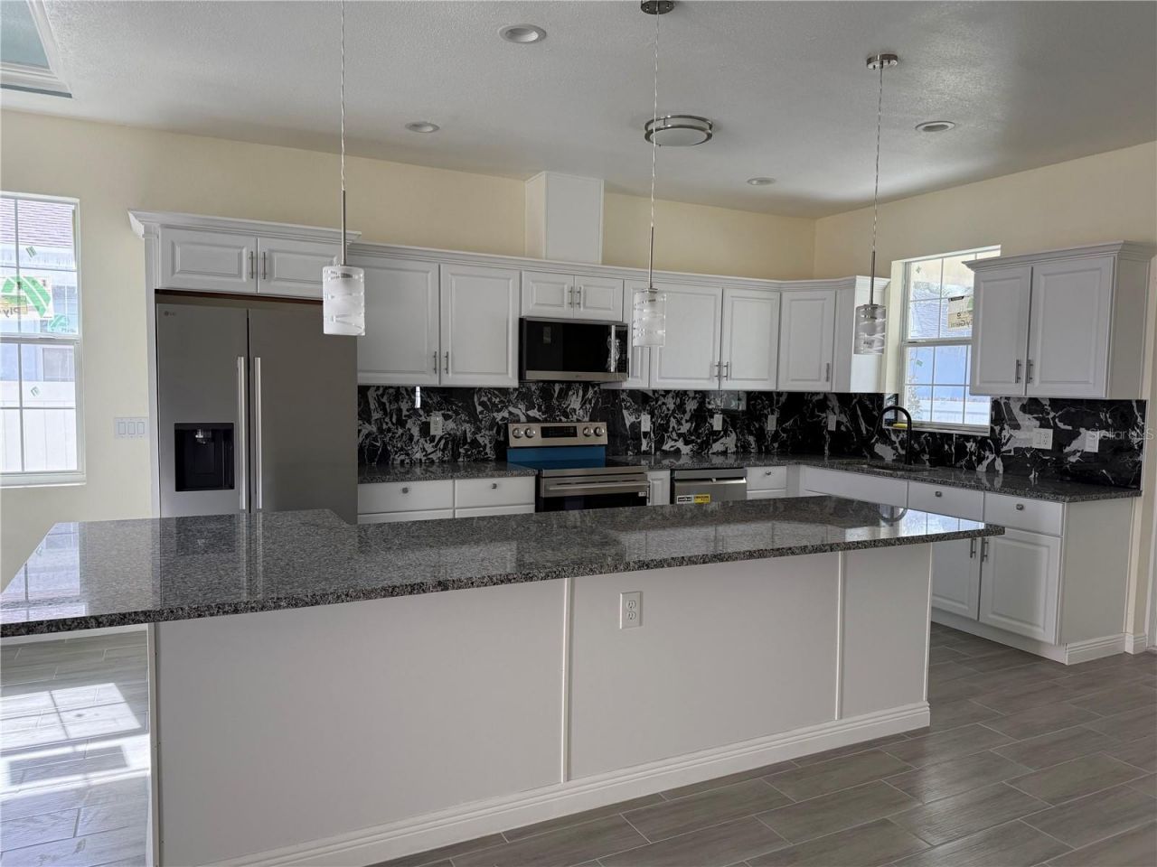 5710 42nd Street N, Saint Petersburg, FL 33714 Photo