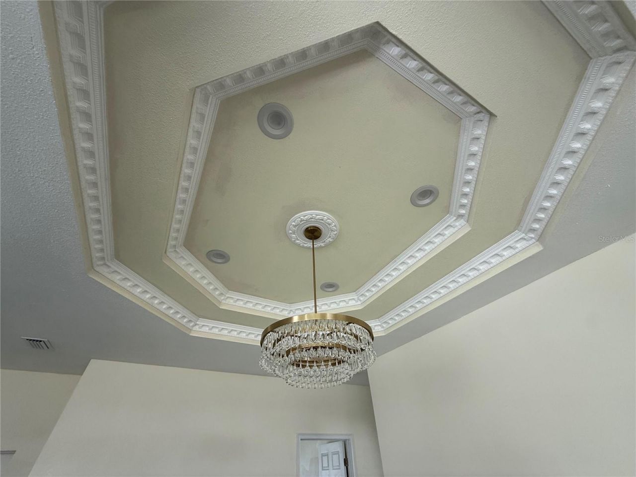 5710 42nd Street N, Saint Petersburg, FL 33714 Photo