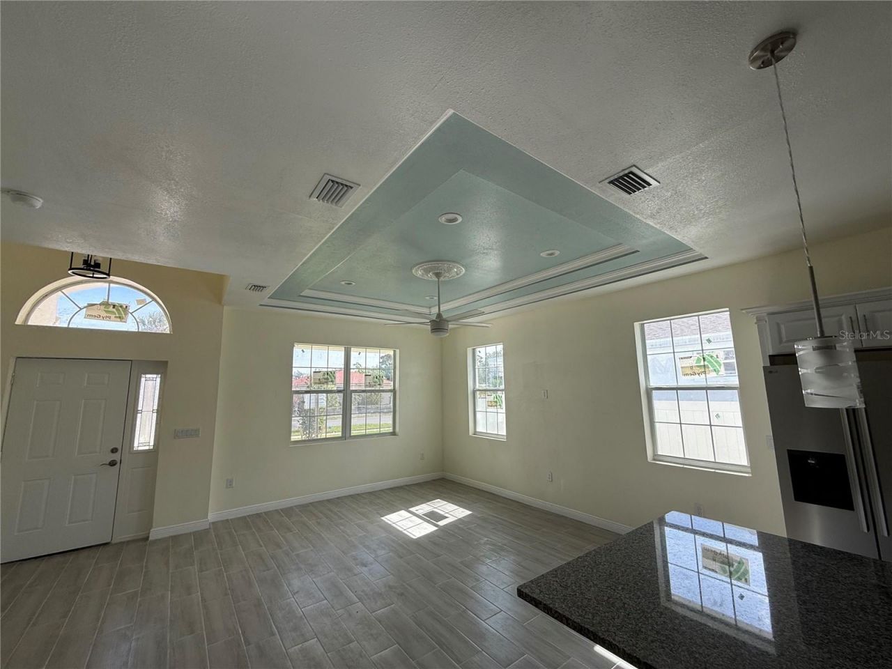 5710 42nd Street N, Saint Petersburg, FL 33714 Photo