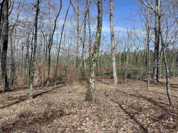 11 OLD LIBERTY RD, Morris Chapel, TN 38361