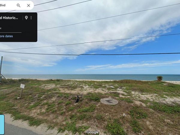 2727 S PONTE VEDRA Boulevard, Ponte Vedra Beach, FL 32082