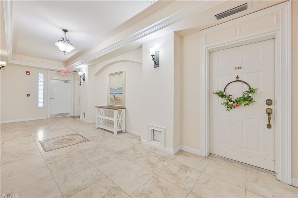 3957 Pomodoro Cir, Unit 304, Cape Coral, FL 33909 Photo