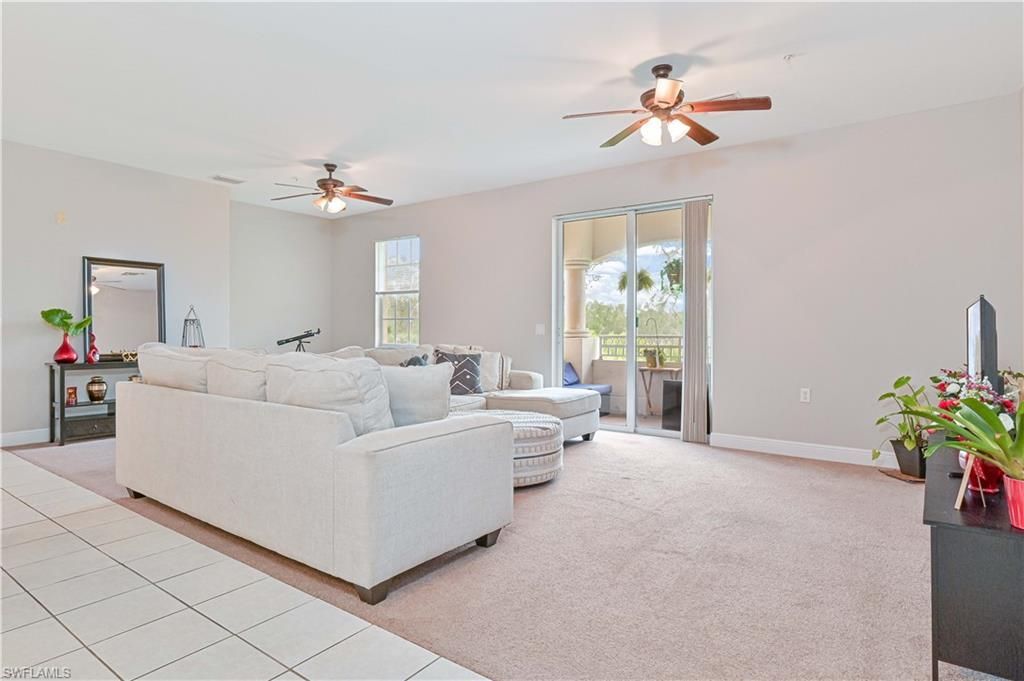 3957 Pomodoro Cir, Unit 304, Cape Coral, FL 33909 Photo