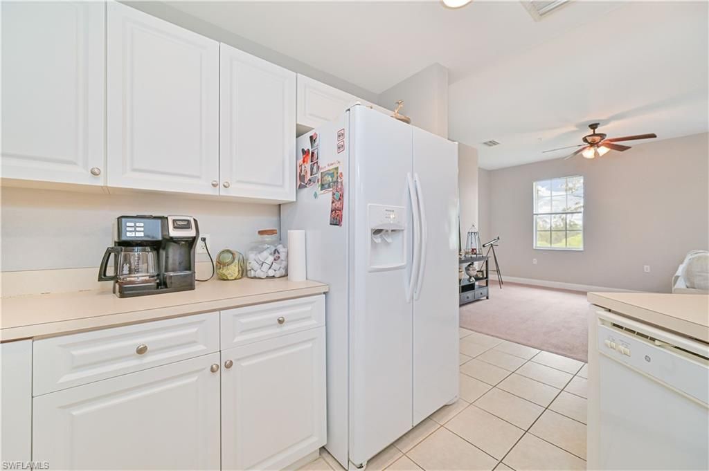 3957 Pomodoro Cir, Unit 304, Cape Coral, FL 33909 Photo