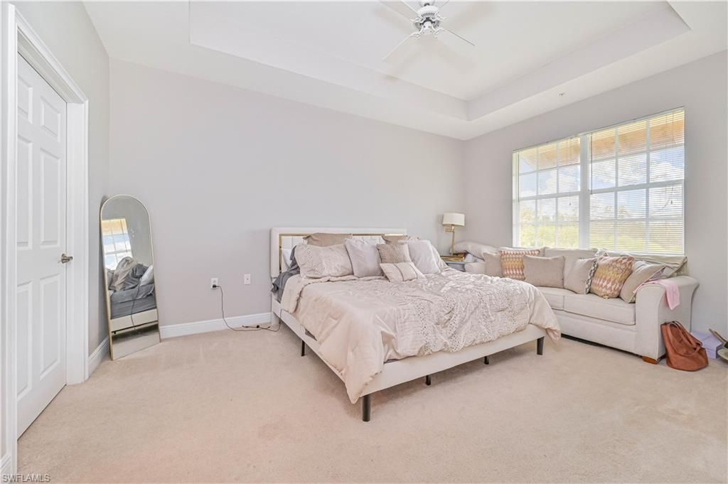 3957 Pomodoro Cir, Unit 304, Cape Coral, FL 33909 Photo