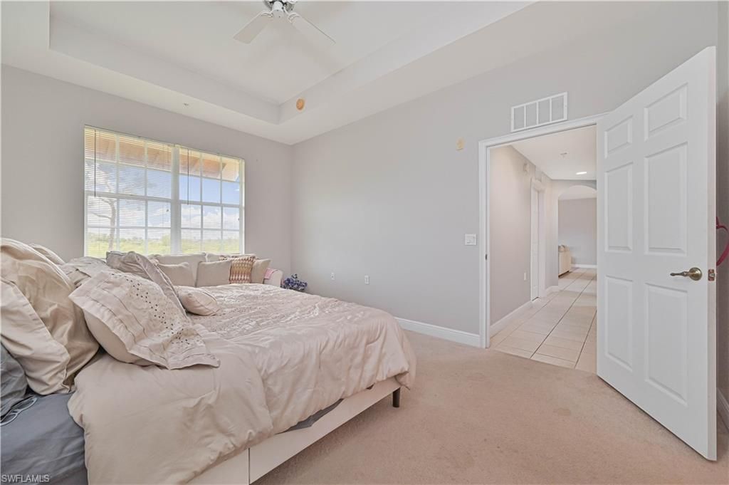 3957 Pomodoro Cir, Unit 304, Cape Coral, FL 33909 Photo