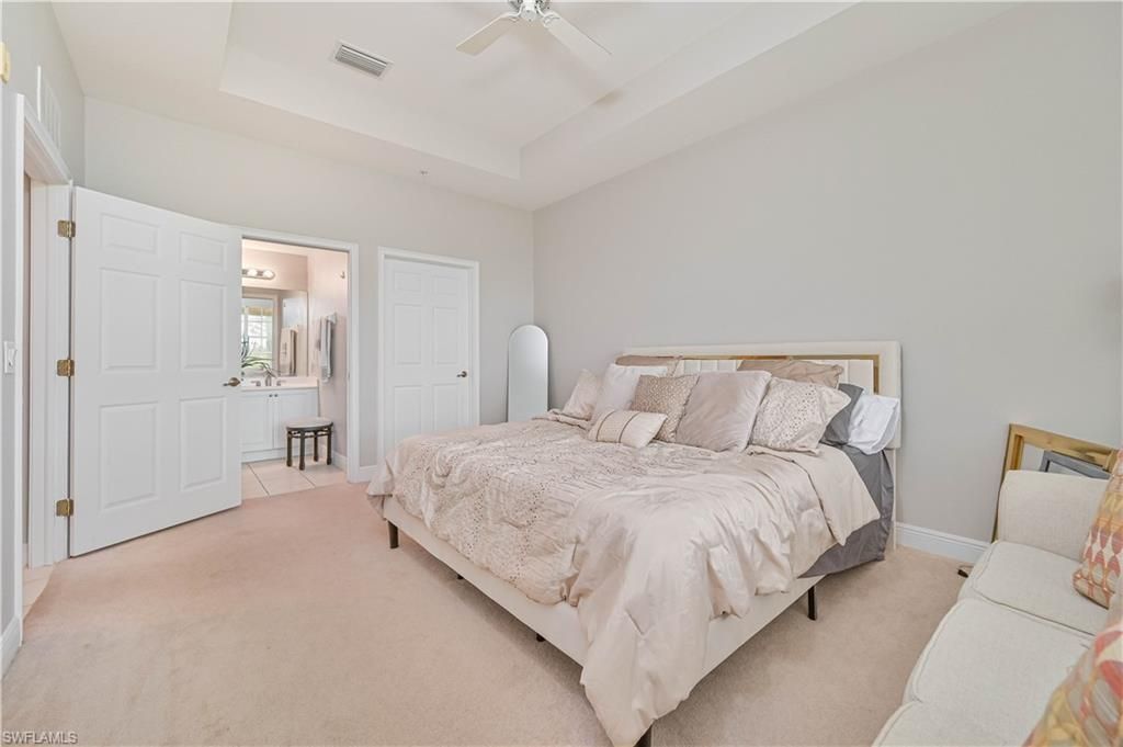 3957 Pomodoro Cir, Unit 304, Cape Coral, FL 33909 Photo