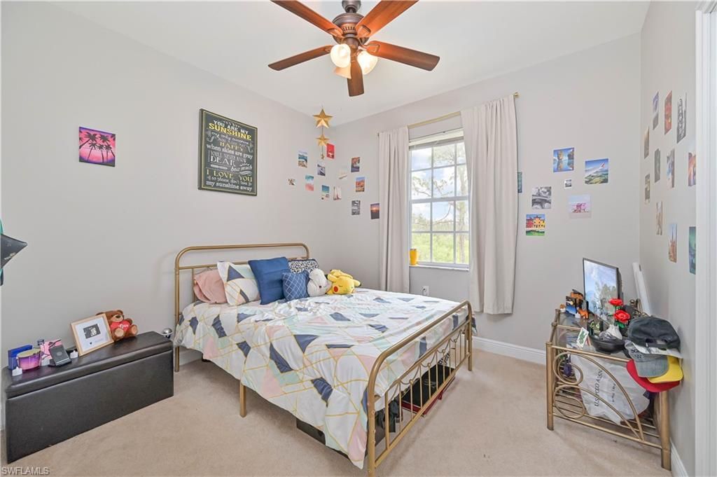 3957 Pomodoro Cir, Unit 304, Cape Coral, FL 33909 Photo