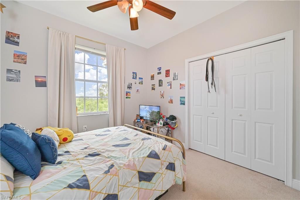 3957 Pomodoro Cir, Unit 304, Cape Coral, FL 33909 Photo