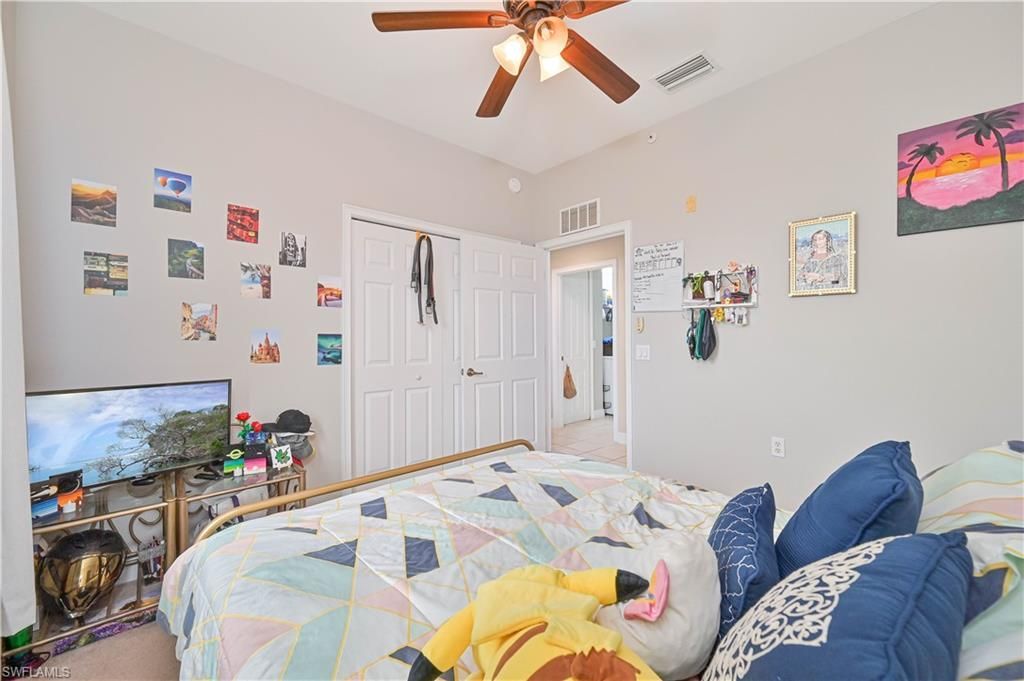 3957 Pomodoro Cir, Unit 304, Cape Coral, FL 33909 Photo