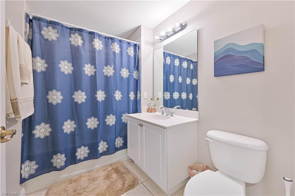 3957 Pomodoro Cir, Unit 304, Cape Coral, FL 33909 Photo