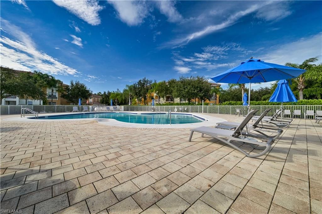 3957 Pomodoro Cir, Unit 304, Cape Coral, FL 33909 Photo