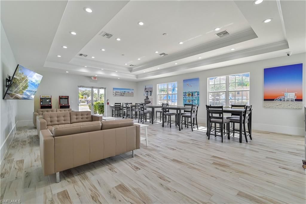 3957 Pomodoro Cir, Unit 304, Cape Coral, FL 33909 Photo