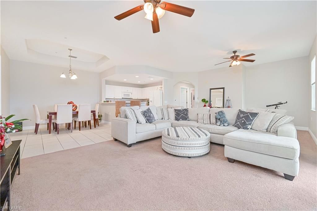 3957 Pomodoro Cir, Unit 304, Cape Coral, FL 33909 Photo