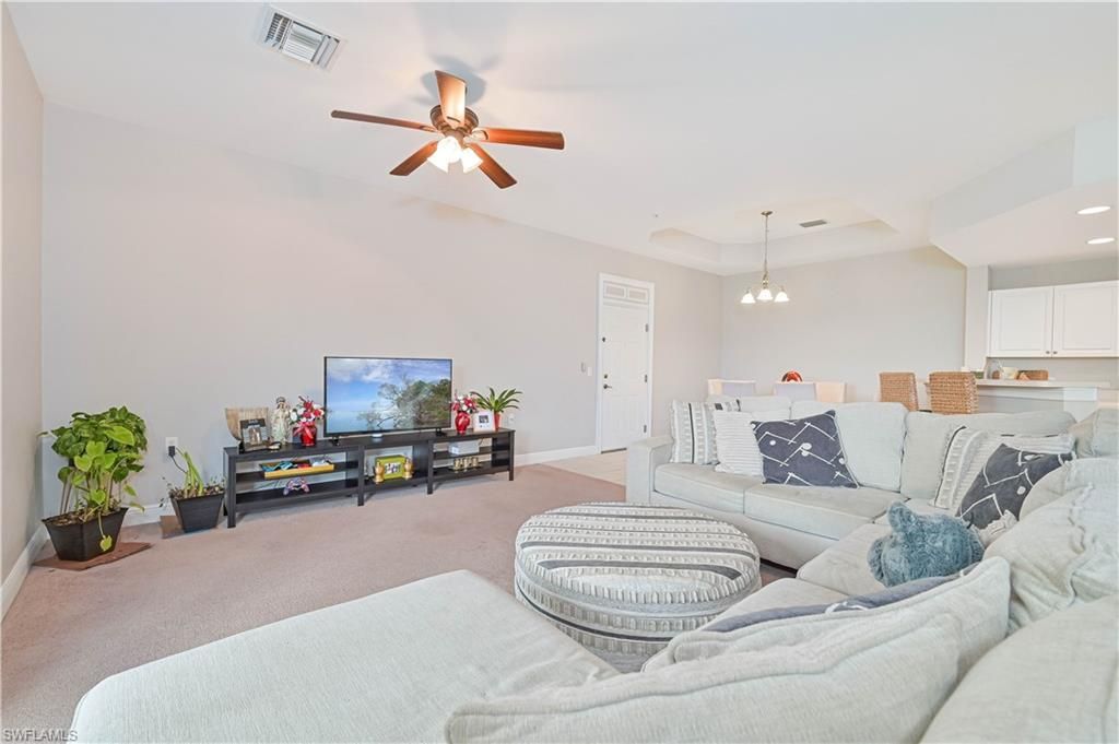 3957 Pomodoro Cir, Unit 304, Cape Coral, FL 33909 Photo