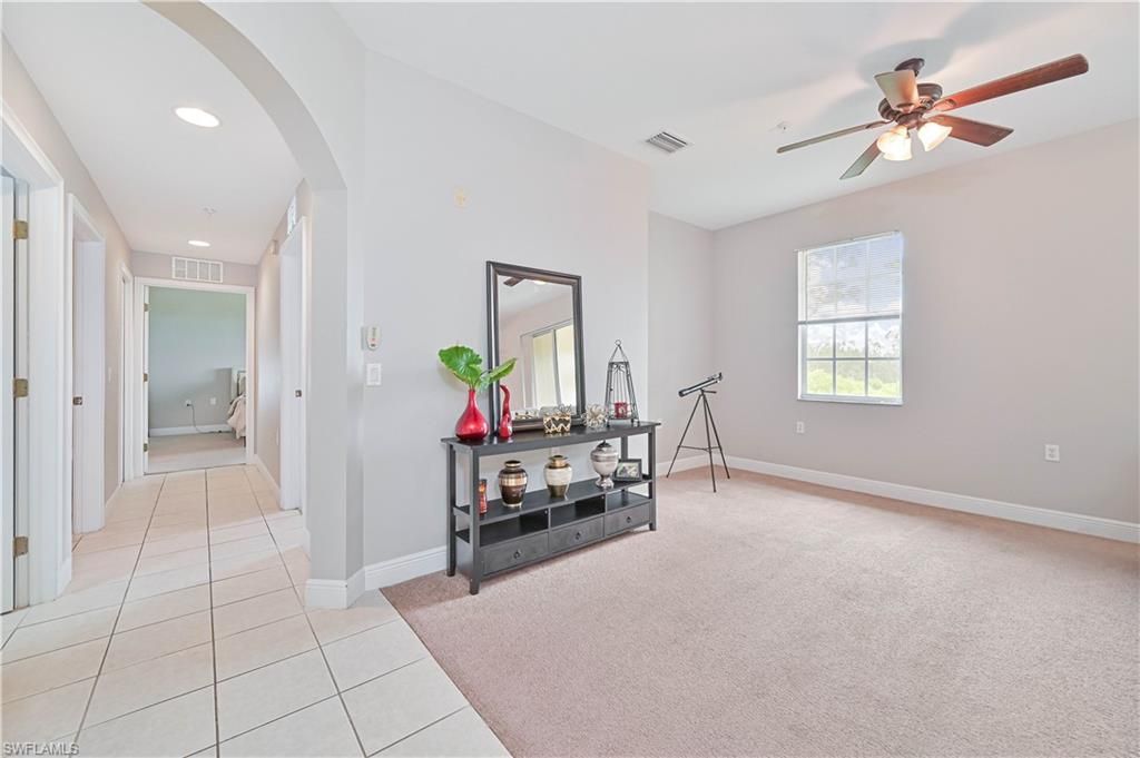 3957 Pomodoro Cir, Unit 304, Cape Coral, FL 33909 Photo