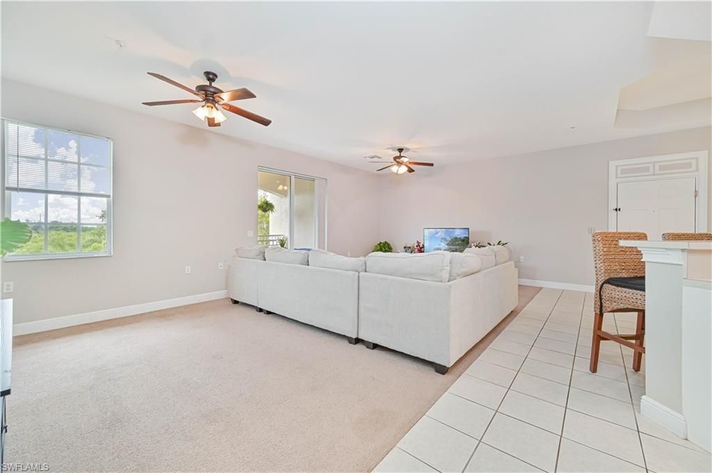 3957 Pomodoro Cir, Unit 304, Cape Coral, FL 33909 Photo