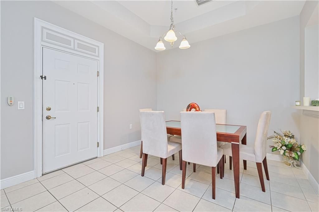 3957 Pomodoro Cir, Unit 304, Cape Coral, FL 33909 Photo