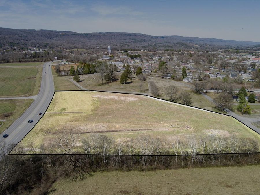 Property Image 8