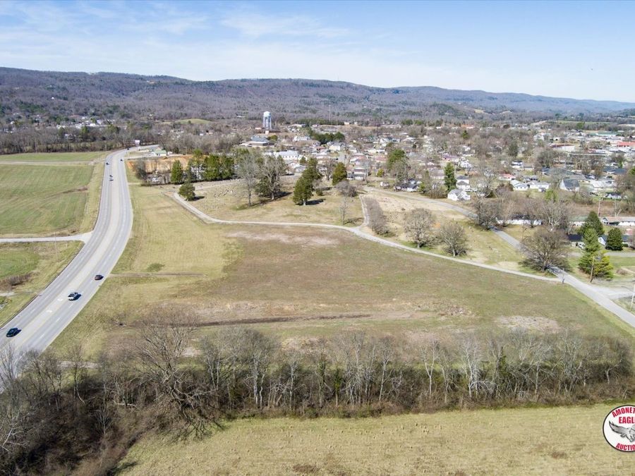 Property Image 9