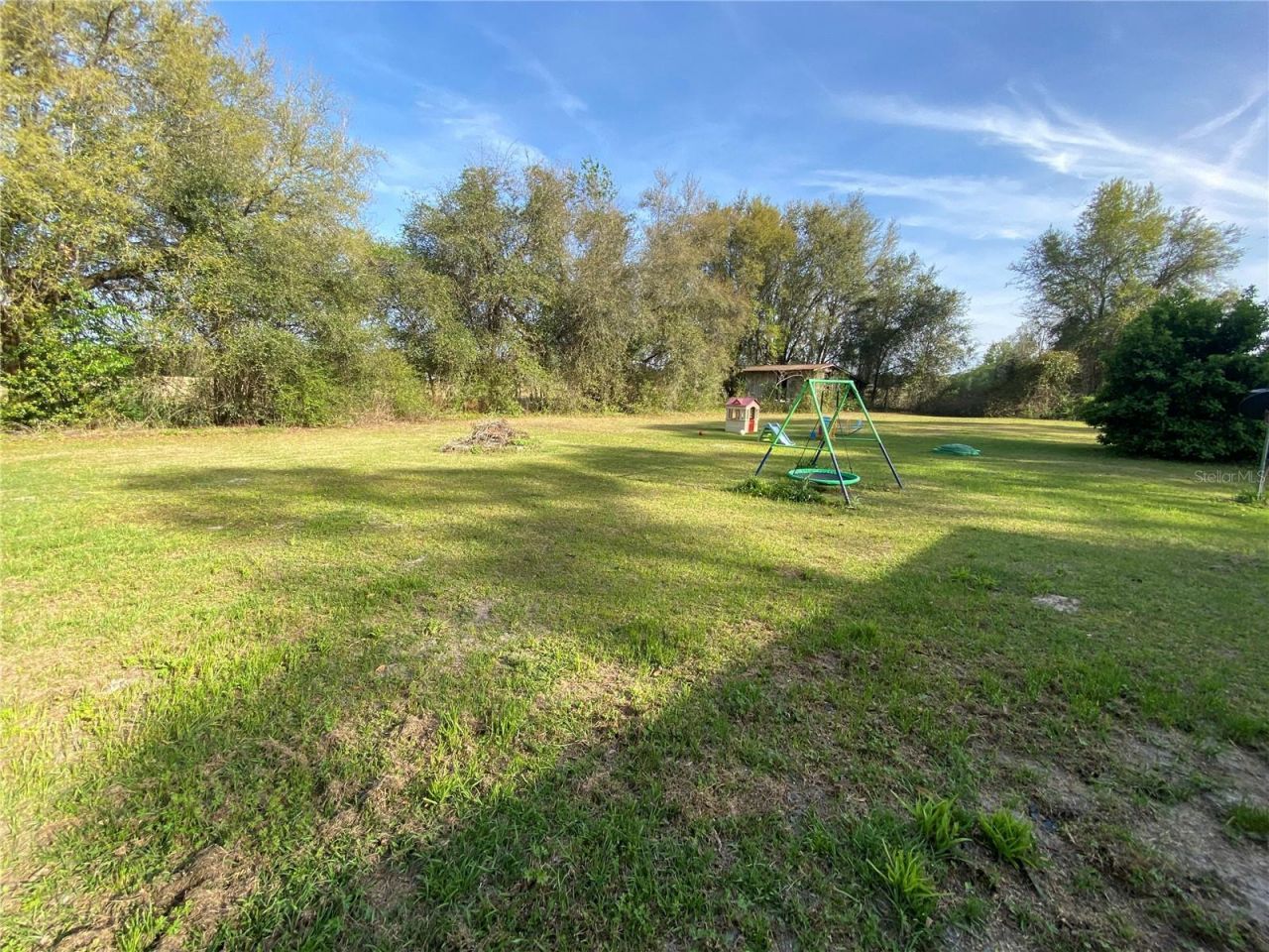 13726 N County Road 229, Raiford, FL 32083 Photo