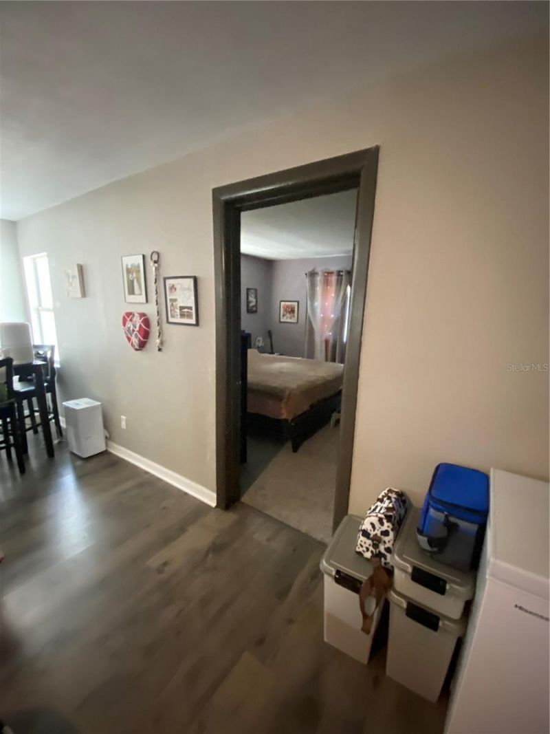 13726 N County Road 229, Raiford, FL 32083 Photo