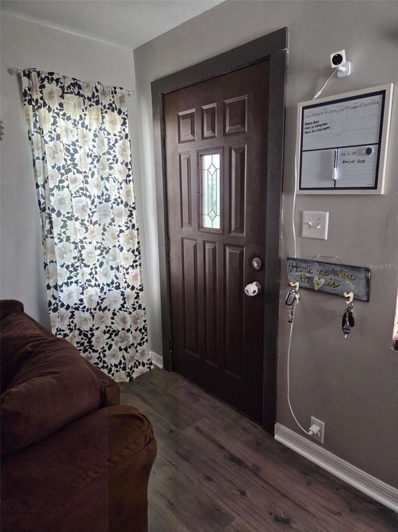 13726 N County Road 229, Raiford, FL 32083 Photo