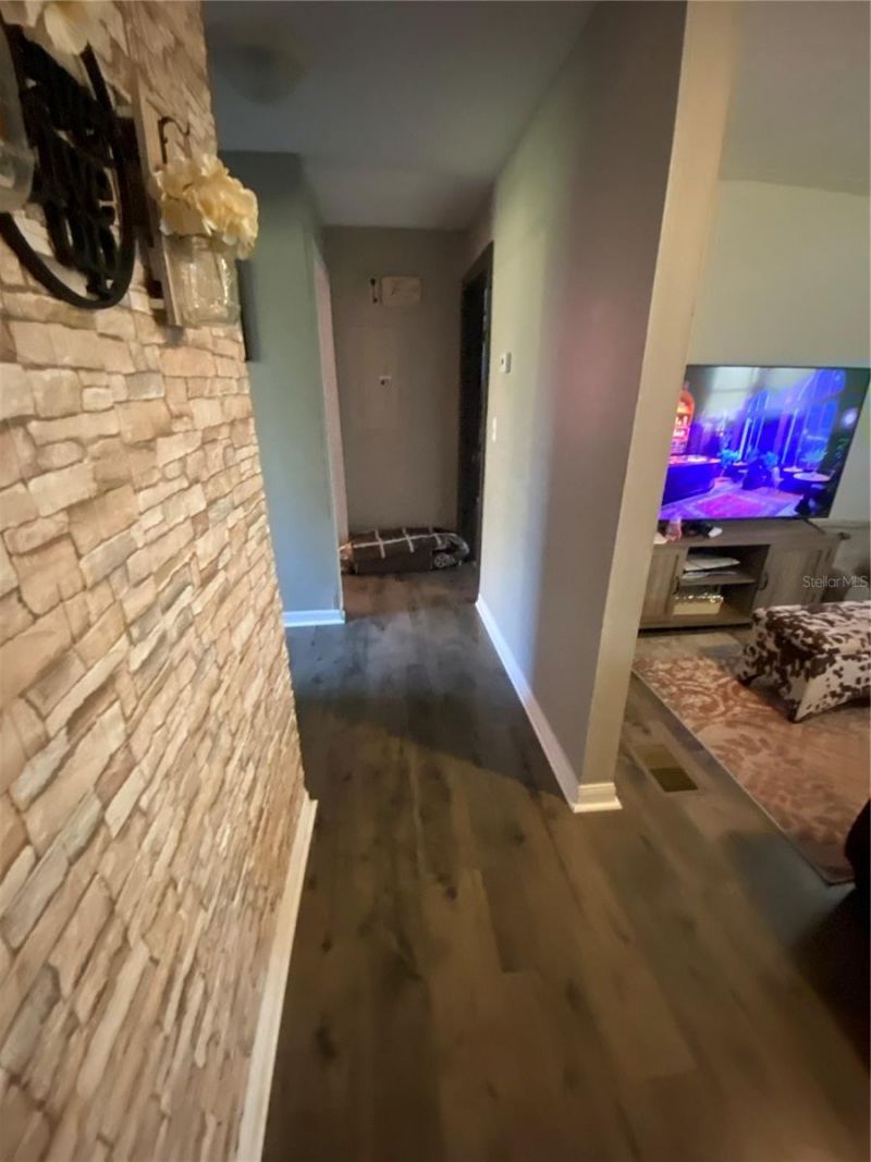 13726 N County Road 229, Raiford, FL 32083 Photo