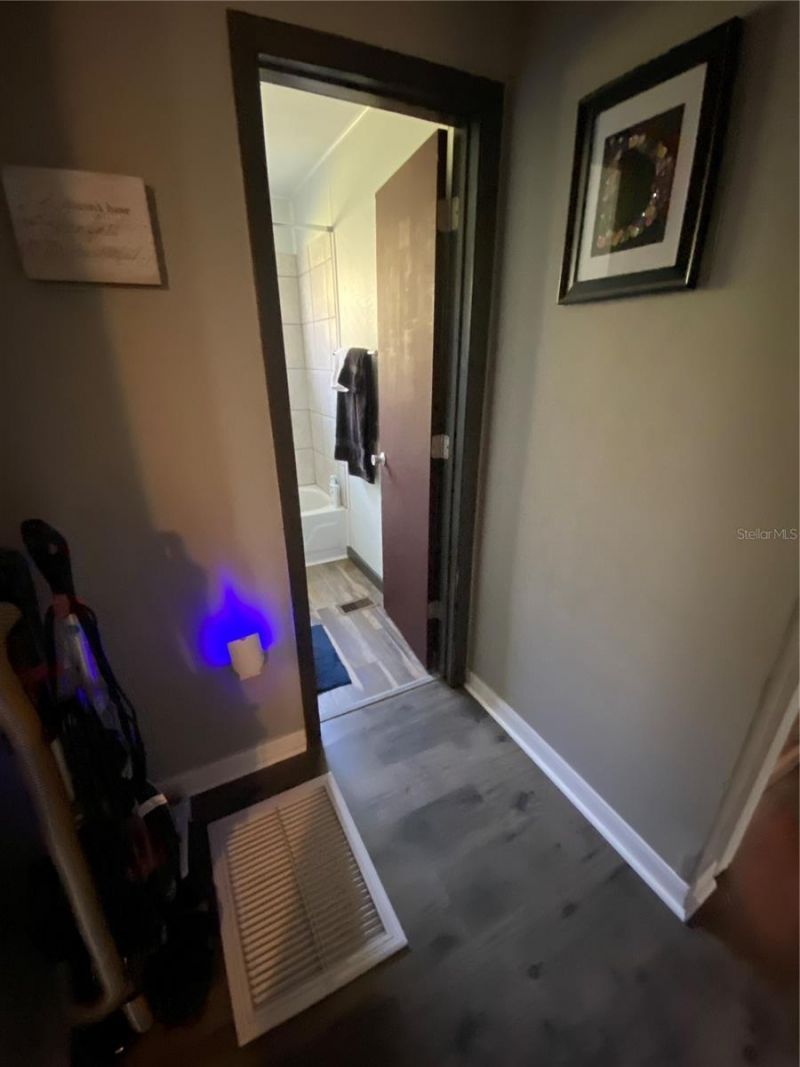 13726 N County Road 229, Raiford, FL 32083 Photo