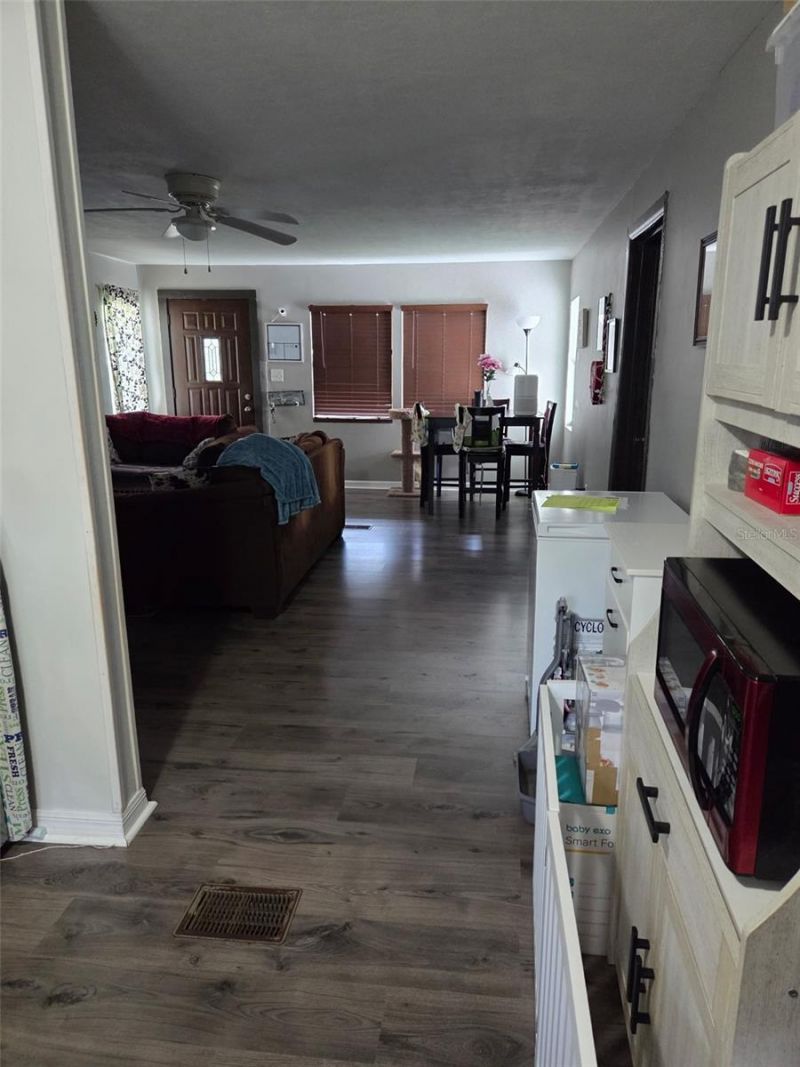 13726 N County Road 229, Raiford, FL 32083 Photo