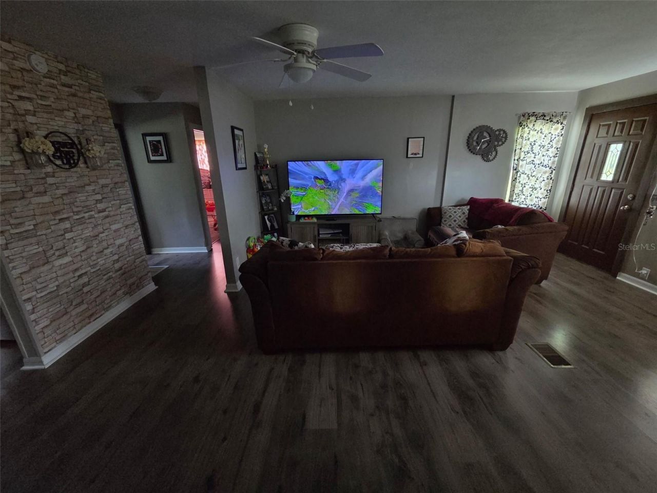 13726 N County Road 229, Raiford, FL 32083 Photo