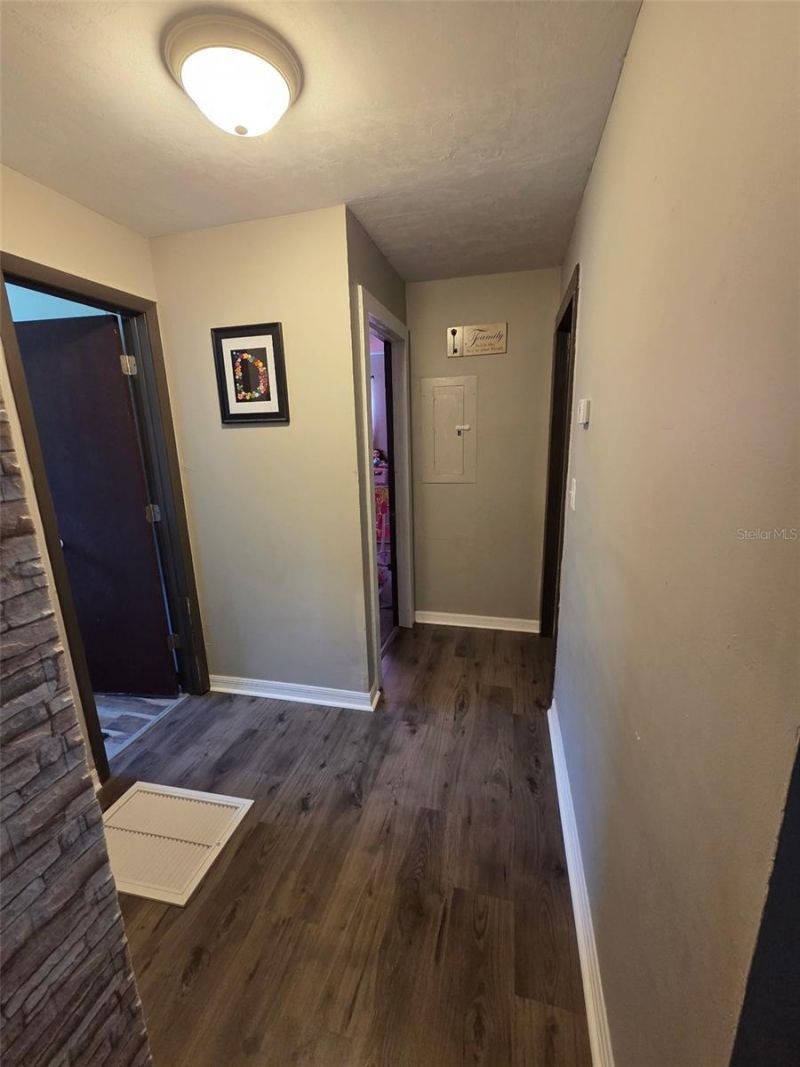 13726 N County Road 229, Raiford, FL 32083 Photo