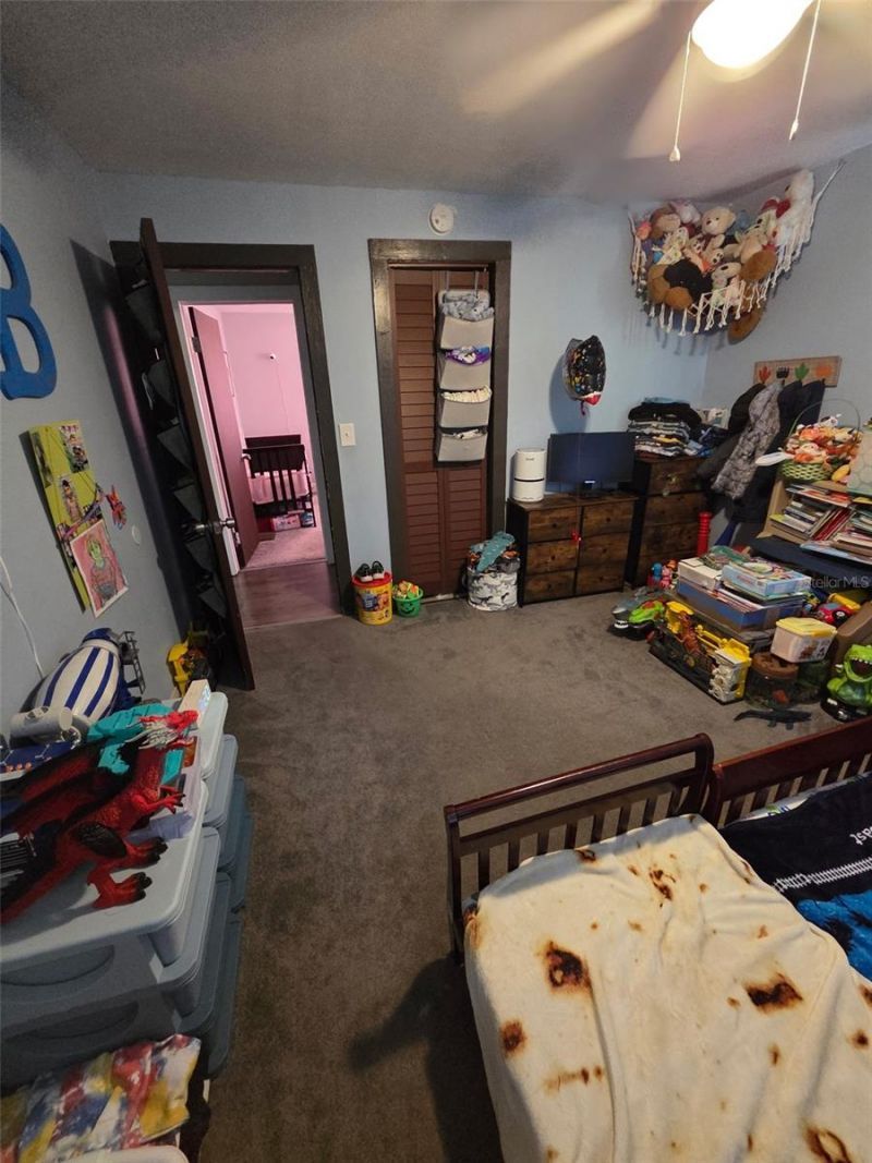 13726 N County Road 229, Raiford, FL 32083 Photo