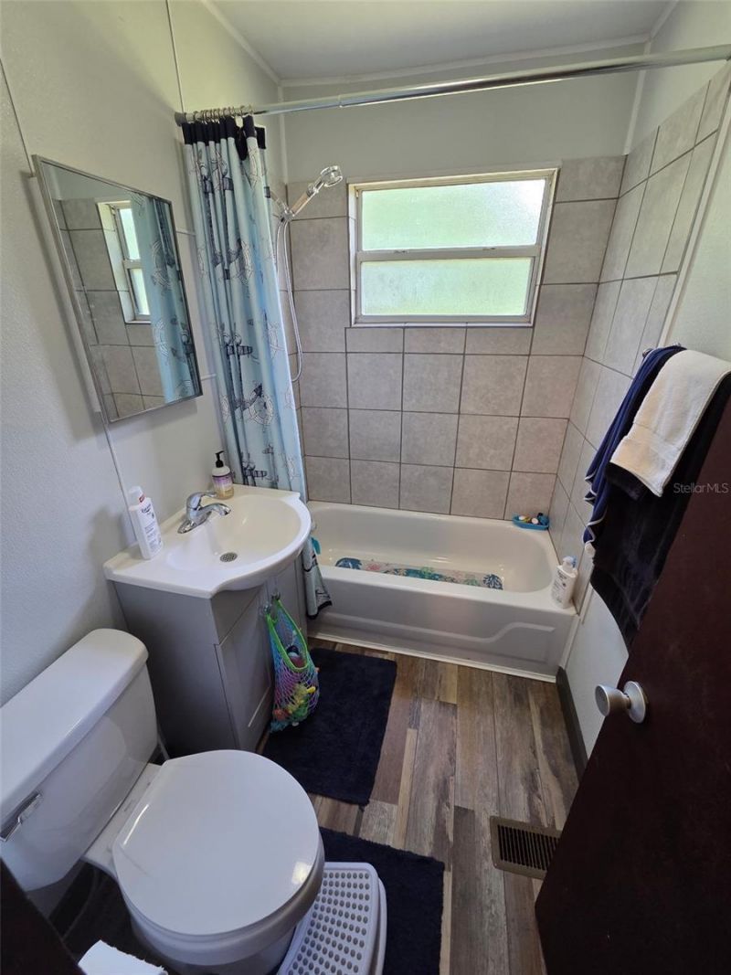 13726 N County Road 229, Raiford, FL 32083 Photo