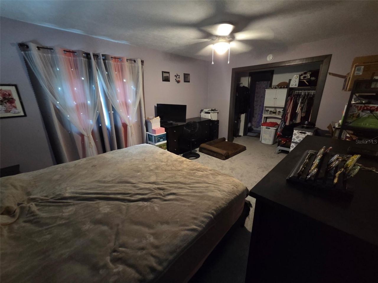 13726 N County Road 229, Raiford, FL 32083 Photo