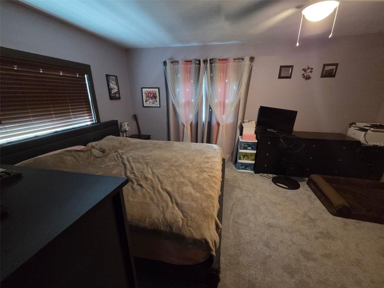 13726 N County Road 229, Raiford, FL 32083 Photo