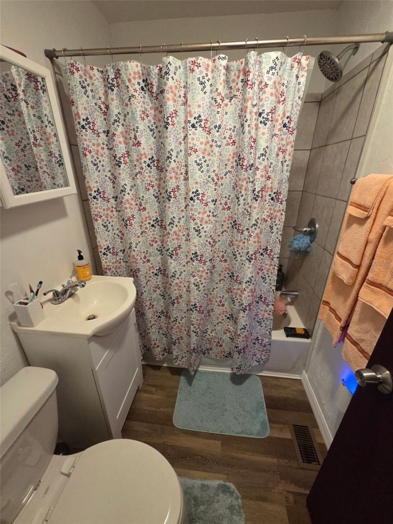 13726 N County Road 229, Raiford, FL 32083 Photo