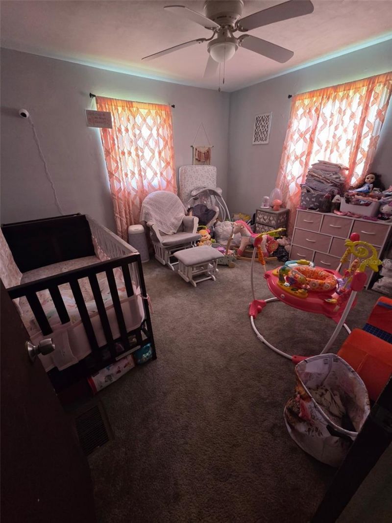 13726 N County Road 229, Raiford, FL 32083 Photo